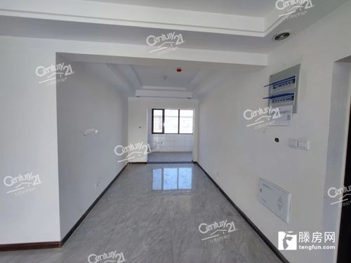 城北 善國璟園3室2廳2衛(wèi)177萬148.11m2精裝修出售 .. . 滕州二手房出售