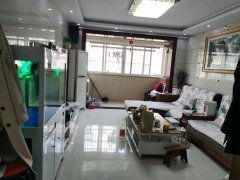 2020年京口花園房價走勢圖,2020鎮江京口花園房價均價,京口花園房價2020趨勢查詢