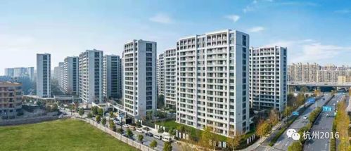 樓市接下來的重點是調控,調控,調控