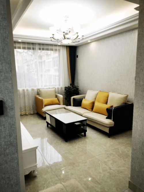 10.31象山二手房 新房房源推介