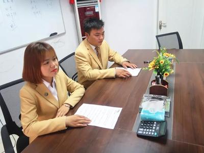 優秀經紀人養成記 | 看C21武漢經紀人入行3個月,如何成為門店標桿!