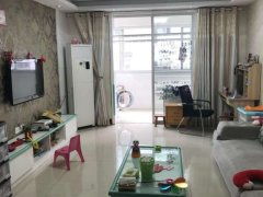 京峴山房價網,2019京峴山房價走勢圖,鎮江京口京峴山二手房價格 安居客