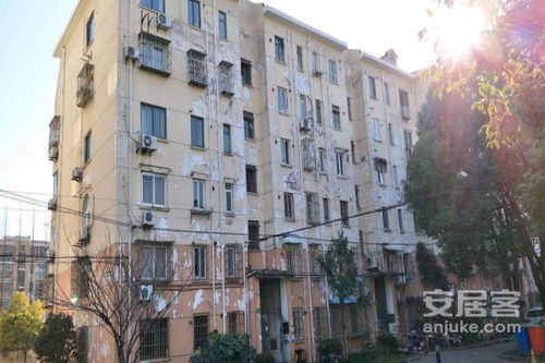 申良花園優點 不足,申良花園怎么樣,申良花園周邊房產中介經紀人評價