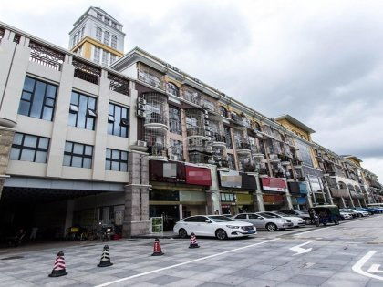 百合山莊優(yōu)點(diǎn) 不足,百合山莊怎么樣,百合山莊周邊房產(chǎn)中介經(jīng)紀(jì)人評價