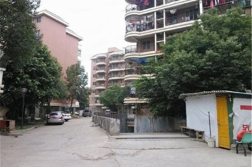 浦上小區(qū)綜合評估 優(yōu)點、不足及周邊中介服務(wù)分析