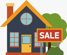 長葛市十一假期天氣突變 大雨大風(fēng)，氣溫直降18℃