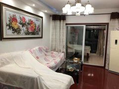 2019年京口花園房價走勢及趨勢分析