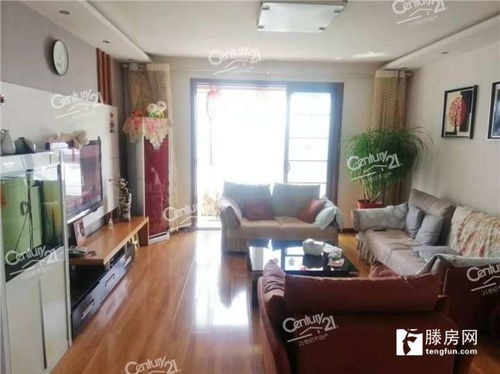 麗都水岸小高層優質房源 證滿兩年，業主誠意出售