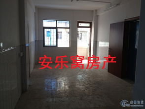 雅居花園4樓精裝房源出售 京口區(qū)優(yōu)質(zhì)二手房中介服務(wù)推薦