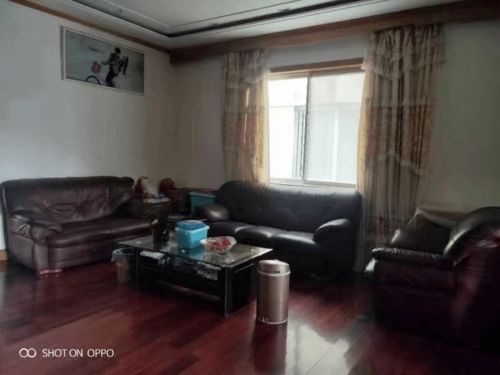 11.25象山二手房與新房房源推介及京口區(qū)房產(chǎn)中介服務(wù)