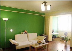 買房必看 二手房驗房注意事項，京口區(qū)房產(chǎn)中介服務(wù)助您規(guī)避隱患