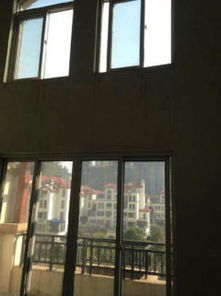 京口區二手房購買指南 安居客與京口房產網等平臺全解析