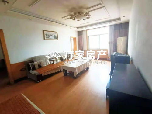 京口區(qū)精選房源第28期 34萬(wàn)四室撿漏與稀缺別墅機(jī)會(huì)