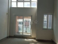 京口二手房市場(chǎng)指南 購(gòu)房攻略與中介服務(wù)全面解析