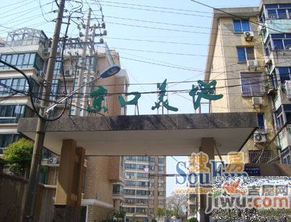 鎮(zhèn)江京口美地二手房市場(chǎng)解析 房源、房?jī)r(jià)與小區(qū)生活指南