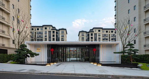 超乎想象的產(chǎn)品力與服務(wù)力 貝蒙置地如何以京口區(qū)二手房中介服務(wù)重塑西南房企標(biāo)桿