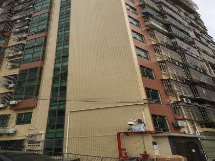 景民新城深度解析 居住價(jià)值、潛在不足與周邊中介服務(wù)評(píng)價(jià)