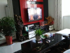 2019年京峴山房價走勢與二手房市場分析——基于安居客數據