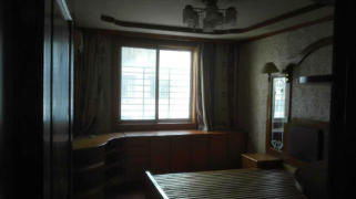 大市口二手房市場全解析 買賣信息、中介服務與購房指南