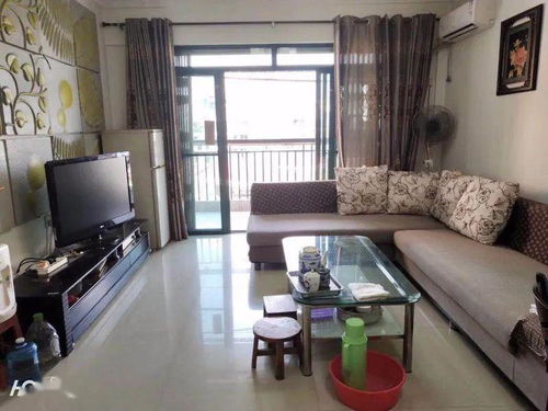 心動二手房第323期 探秘京口區麗湖居·月圓花苑，共筑湖畔棲居夢